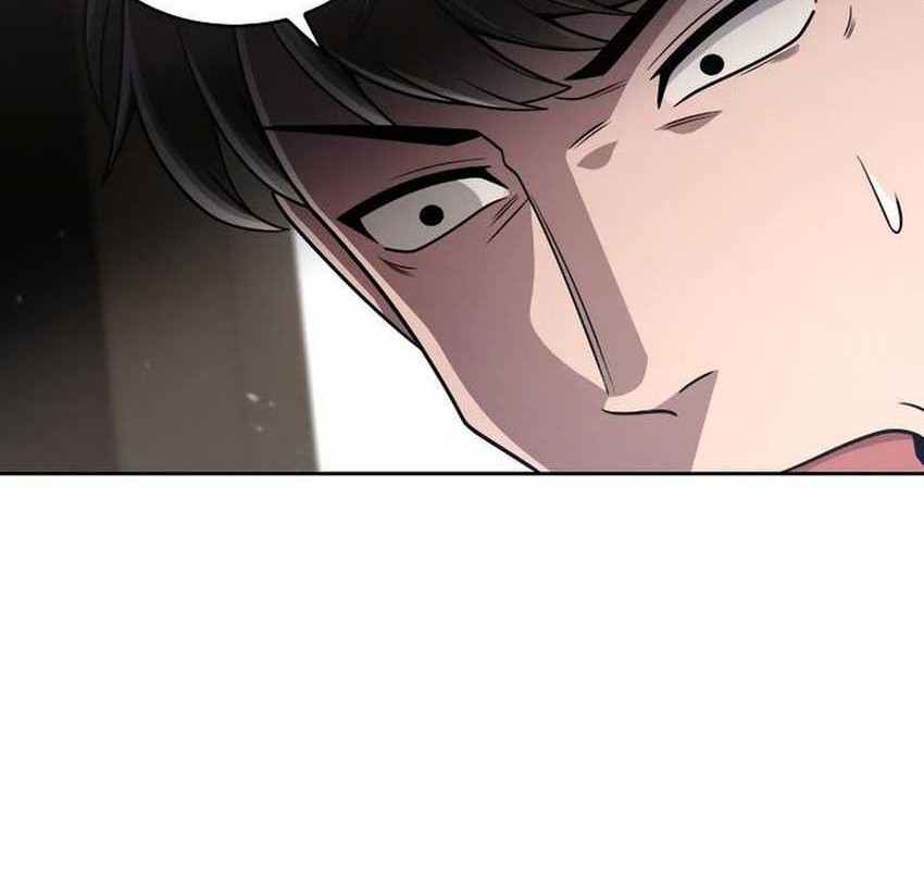 Clever Cleaning Life Of The Returned Genius Hunter Chapter 99 Gambar 69