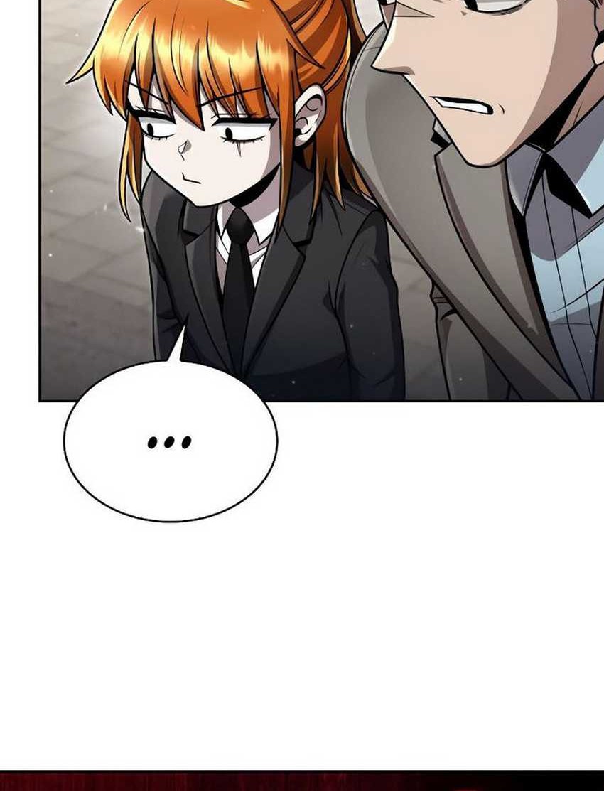 Clever Cleaning Life Of The Returned Genius Hunter Chapter 99 Gambar 9