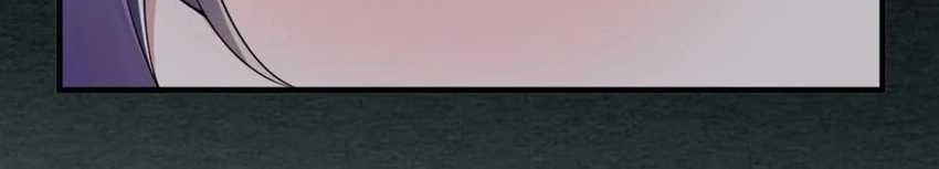 I Transmigrated Into Demon King Of Harem? Chapter 68 Gambar 13