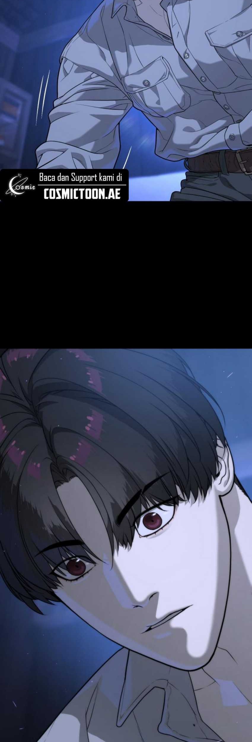 Killer Peter Chapter 84 Gambar 102