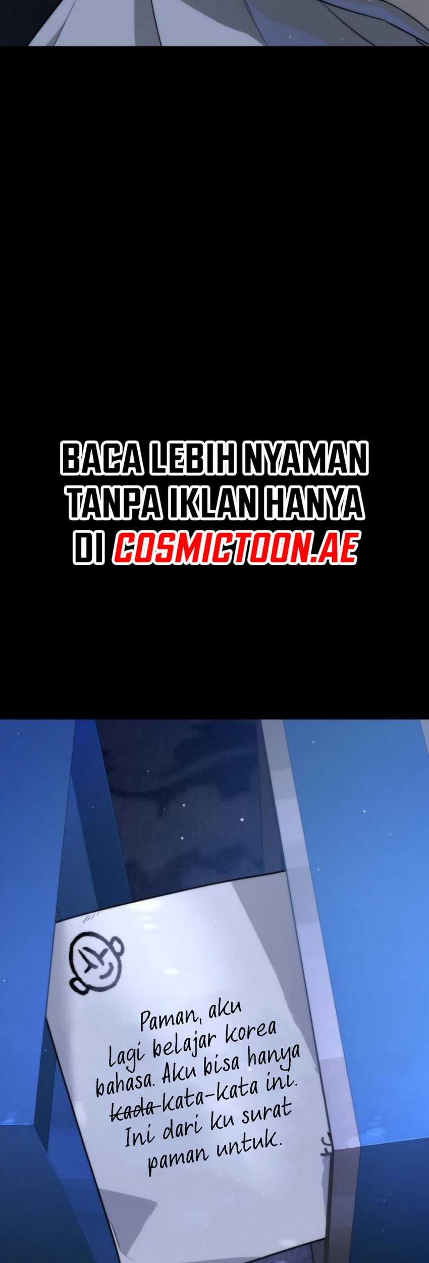 Killer Peter Chapter 84 Gambar 103