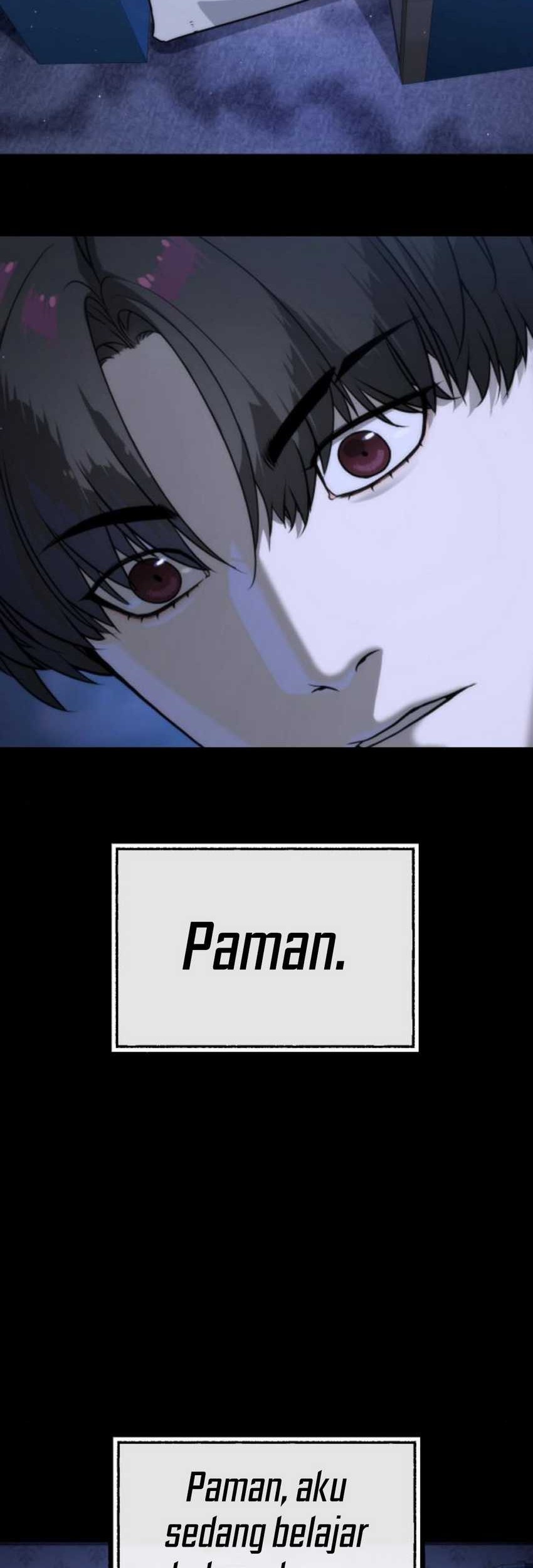 Killer Peter Chapter 84 Gambar 104