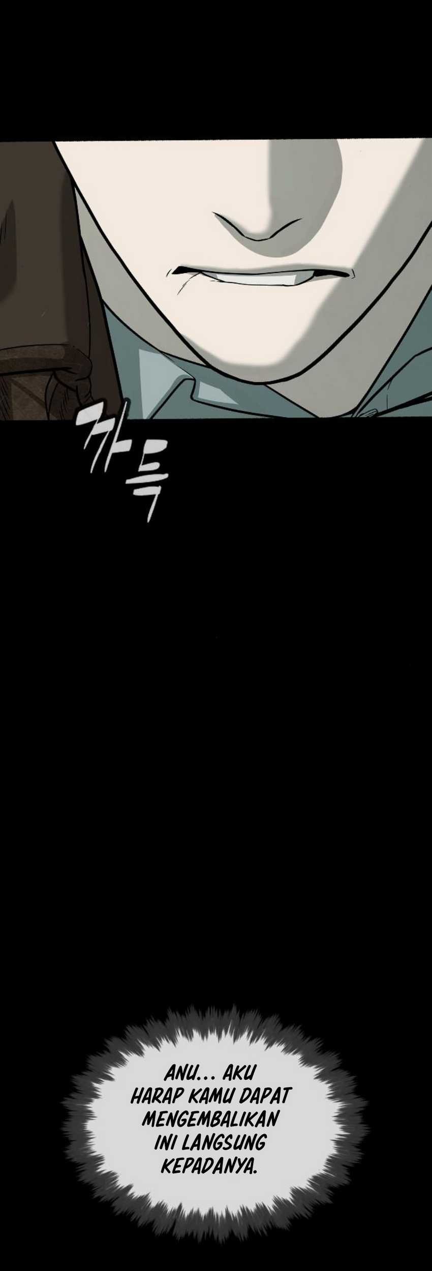 Killer Peter Chapter 84 Gambar 99