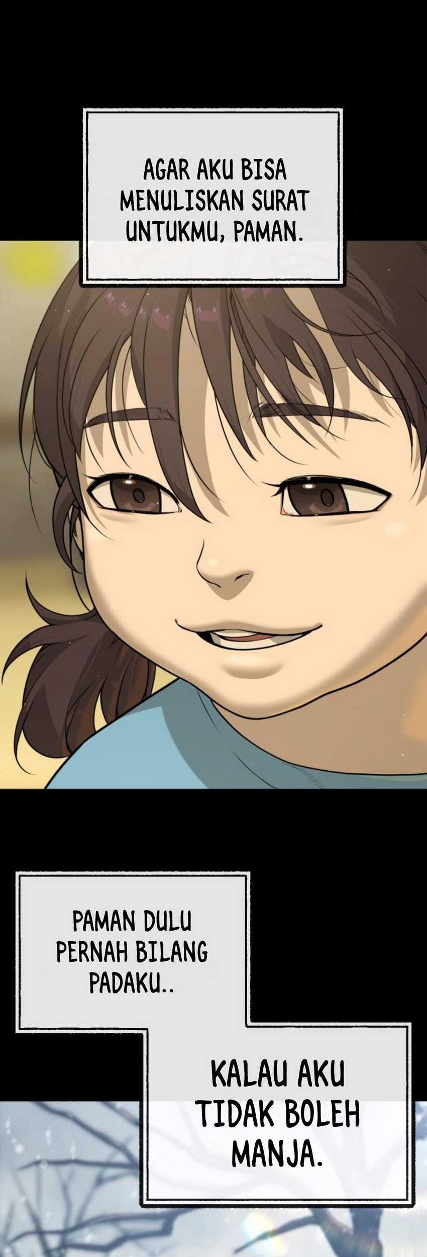 Killer Peter Chapter 84 Gambar 107