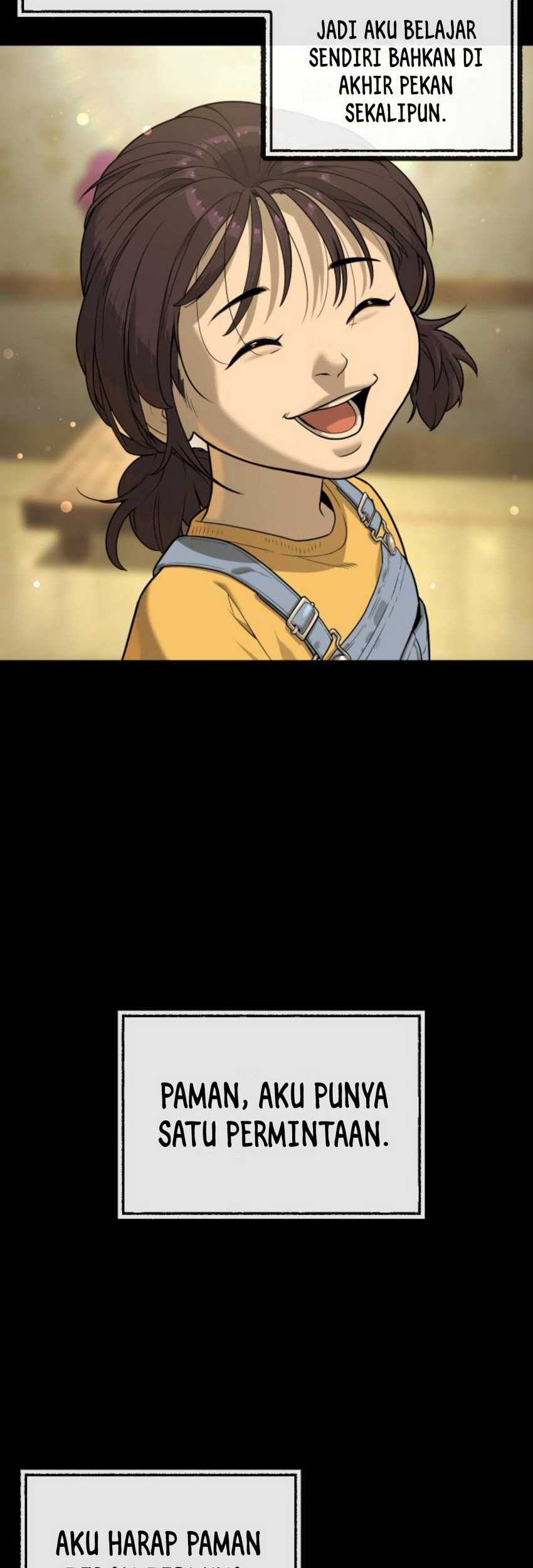 Killer Peter Chapter 84 Gambar 114