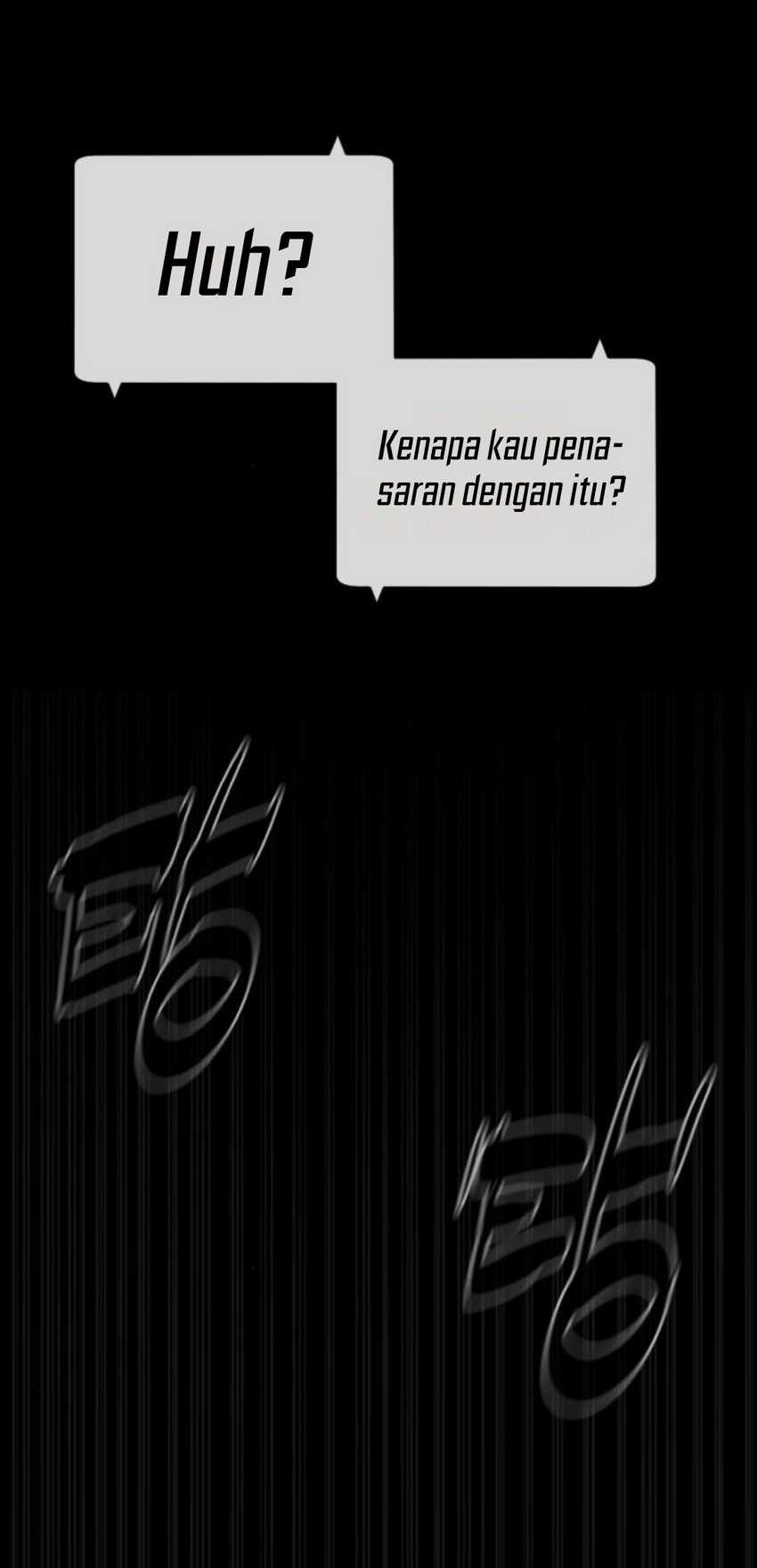 Killer Peter Chapter 84 Gambar 126
