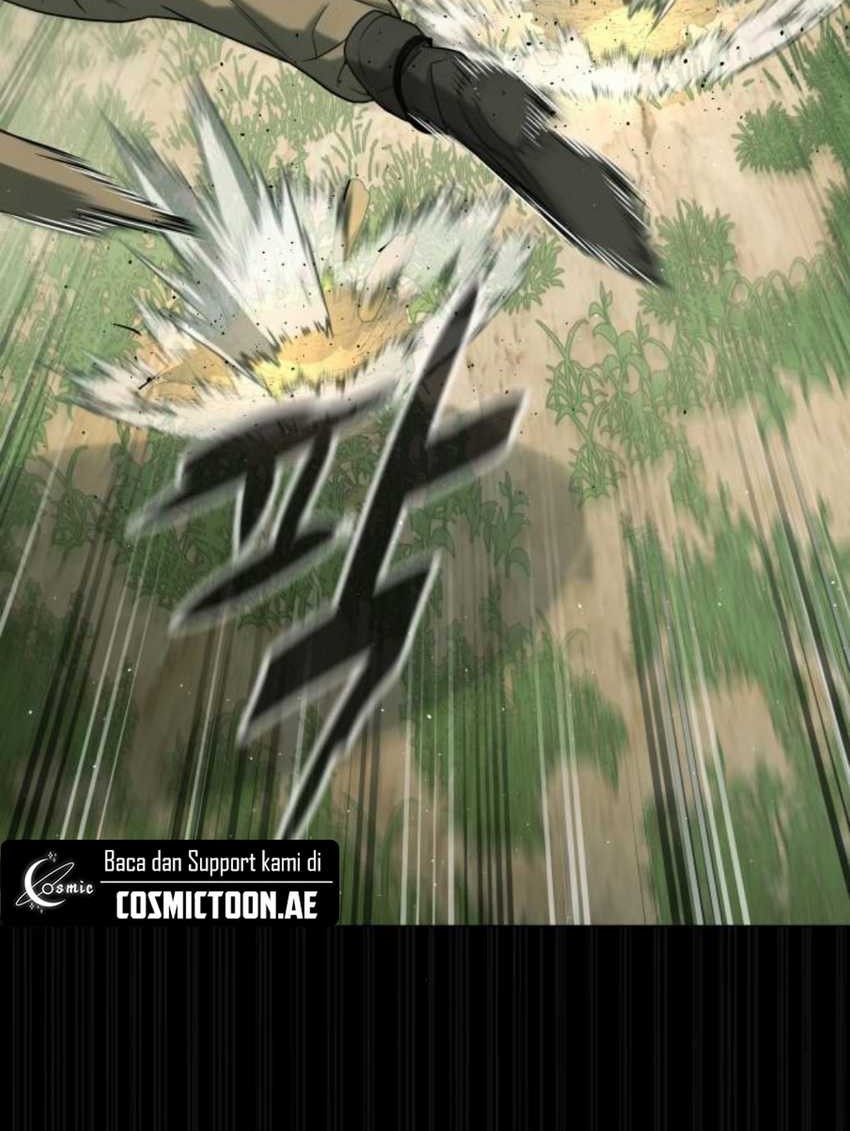 Killer Peter Chapter 84 Gambar 64