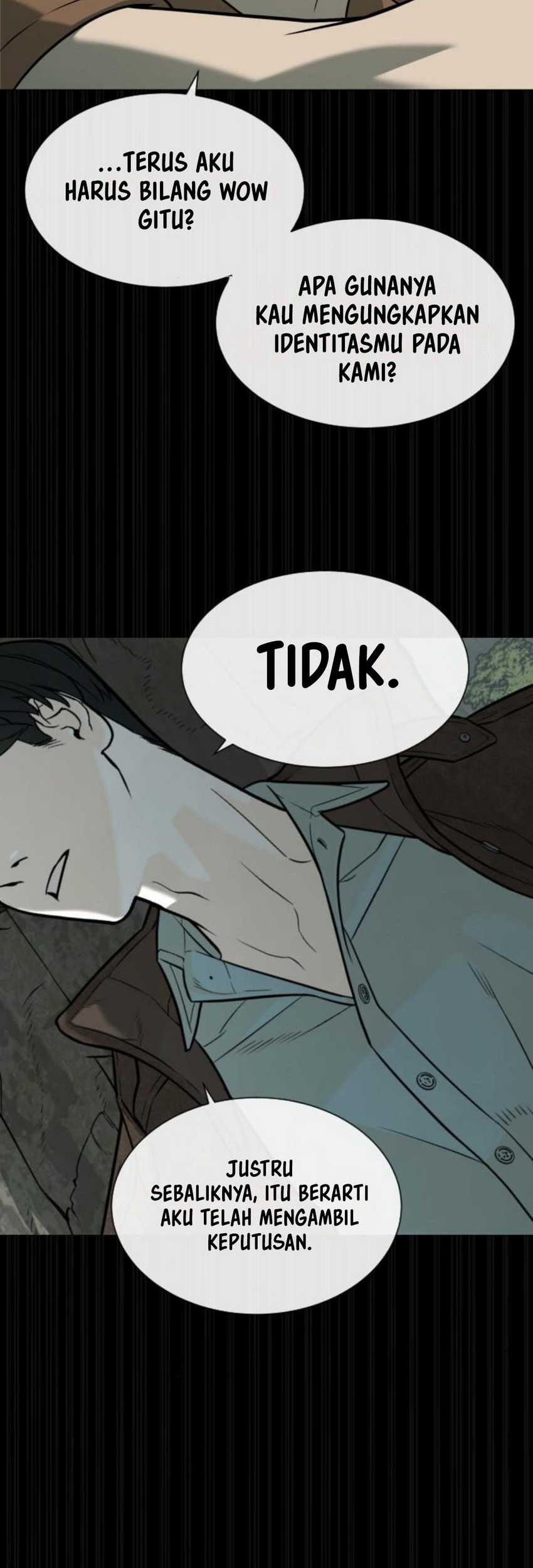 Killer Peter Chapter 84 Gambar 68