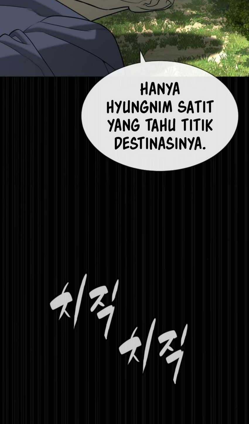Killer Peter Chapter 84 Gambar 84