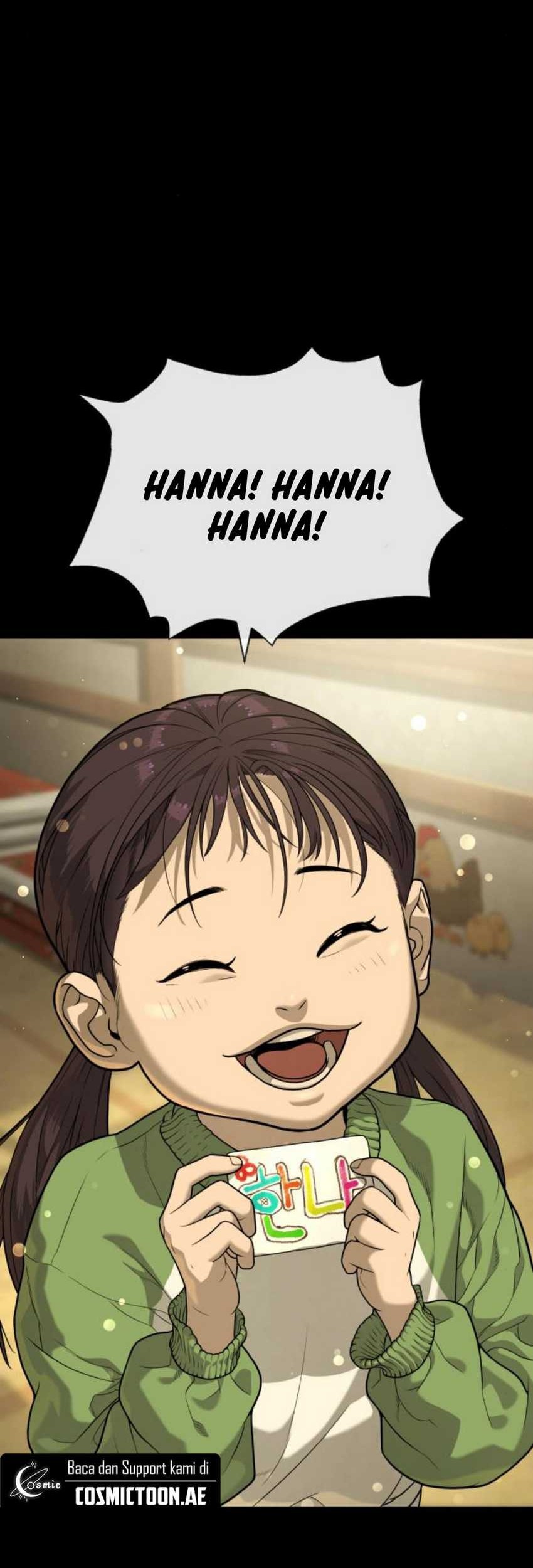 Killer Peter Chapter 84 Gambar 3