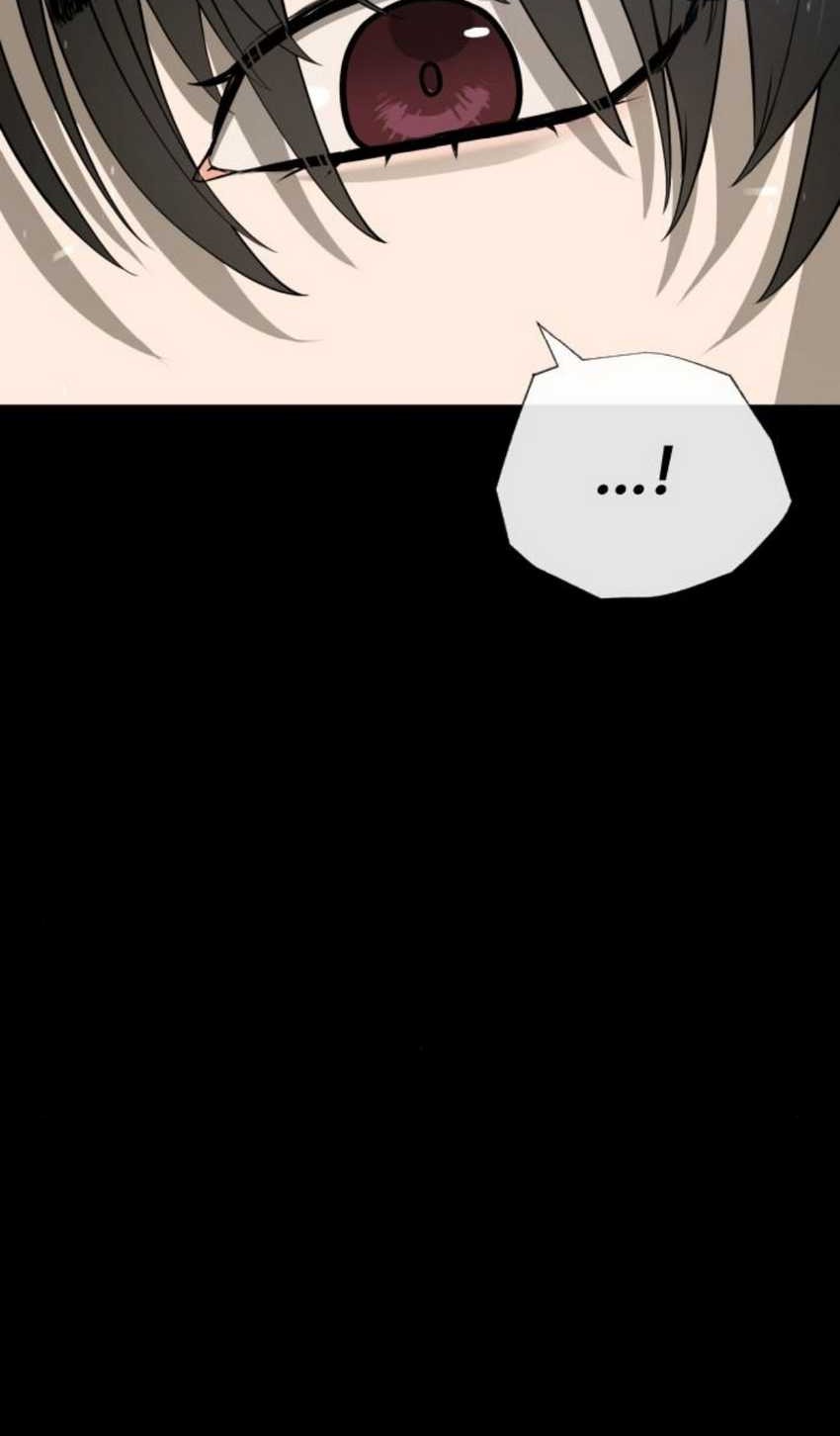 Killer Peter Chapter 84 Gambar 22