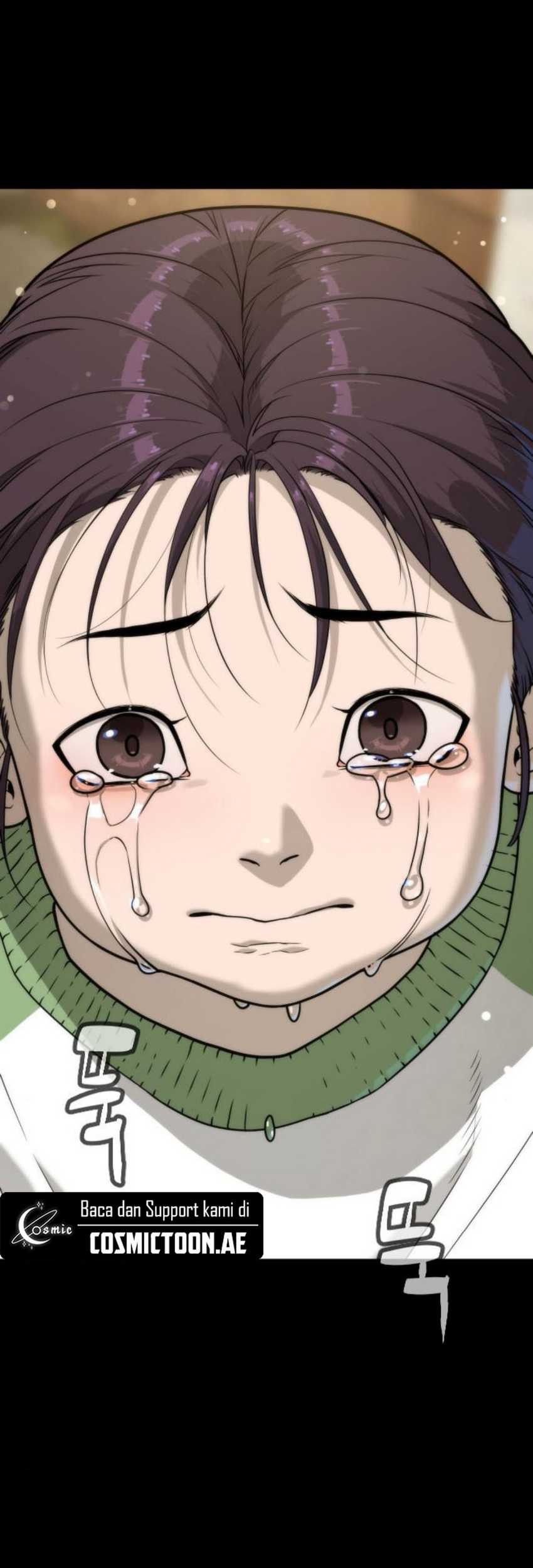 Killer Peter Chapter 84 Gambar 23