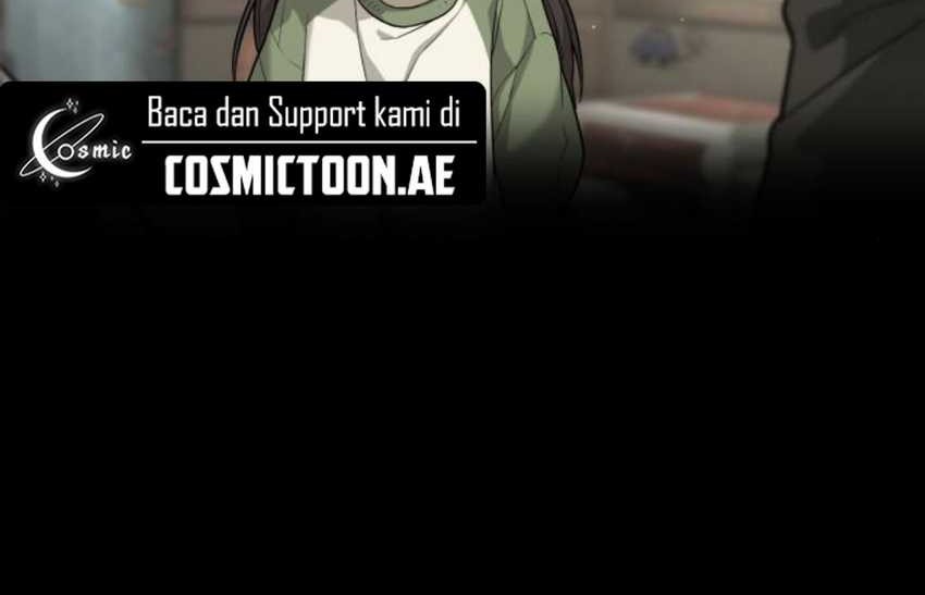 Killer Peter Chapter 84 Gambar 29