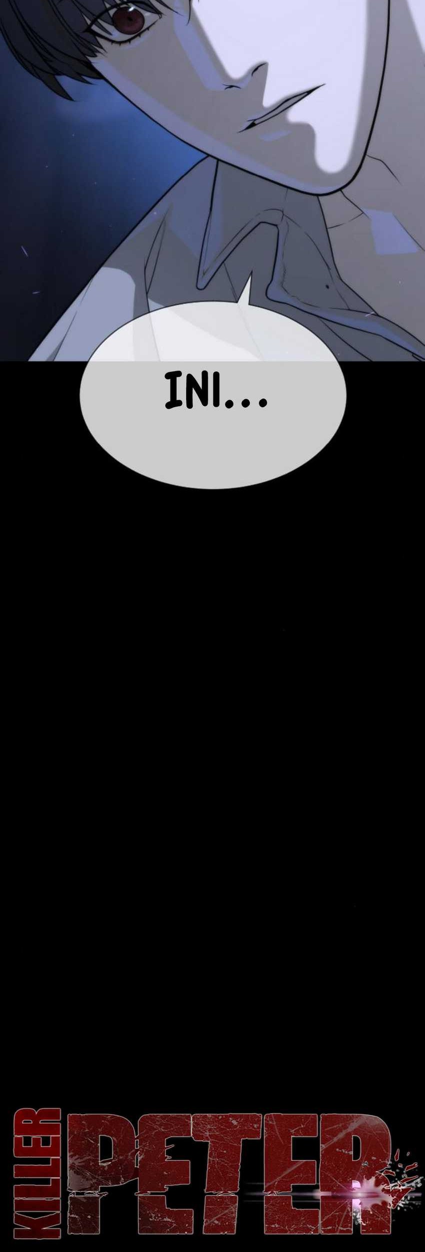 Killer Peter Chapter 84 Gambar 33