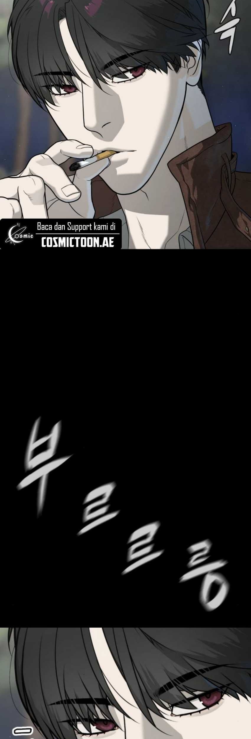 Killer Peter Chapter 84 Gambar 38