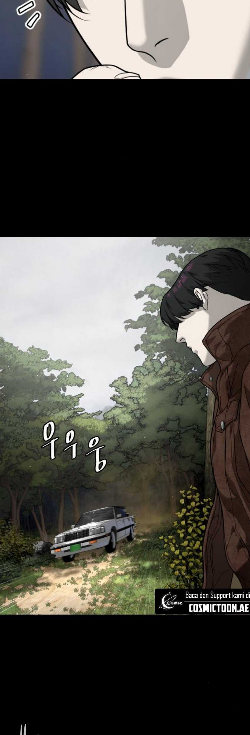 Killer Peter Chapter 84 Gambar 39