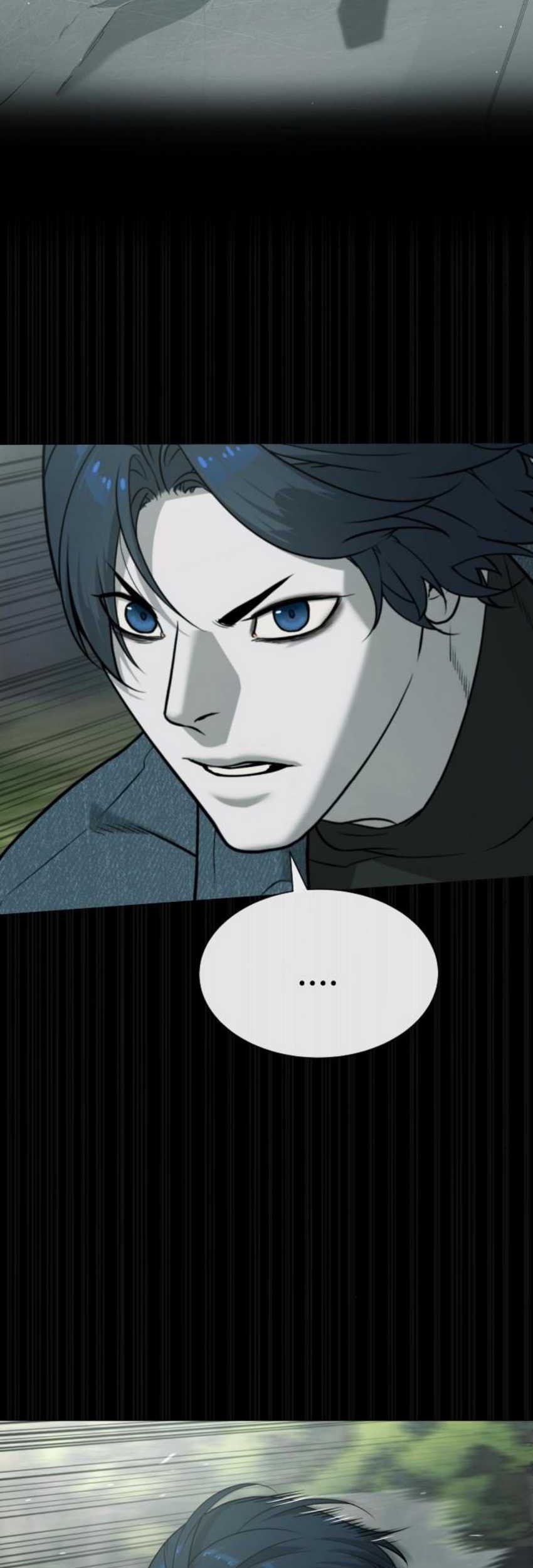 Killer Peter Chapter 84 Gambar 46