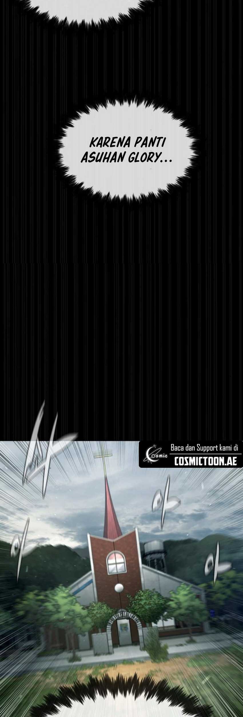 Killer Peter Chapter 84 Gambar 49