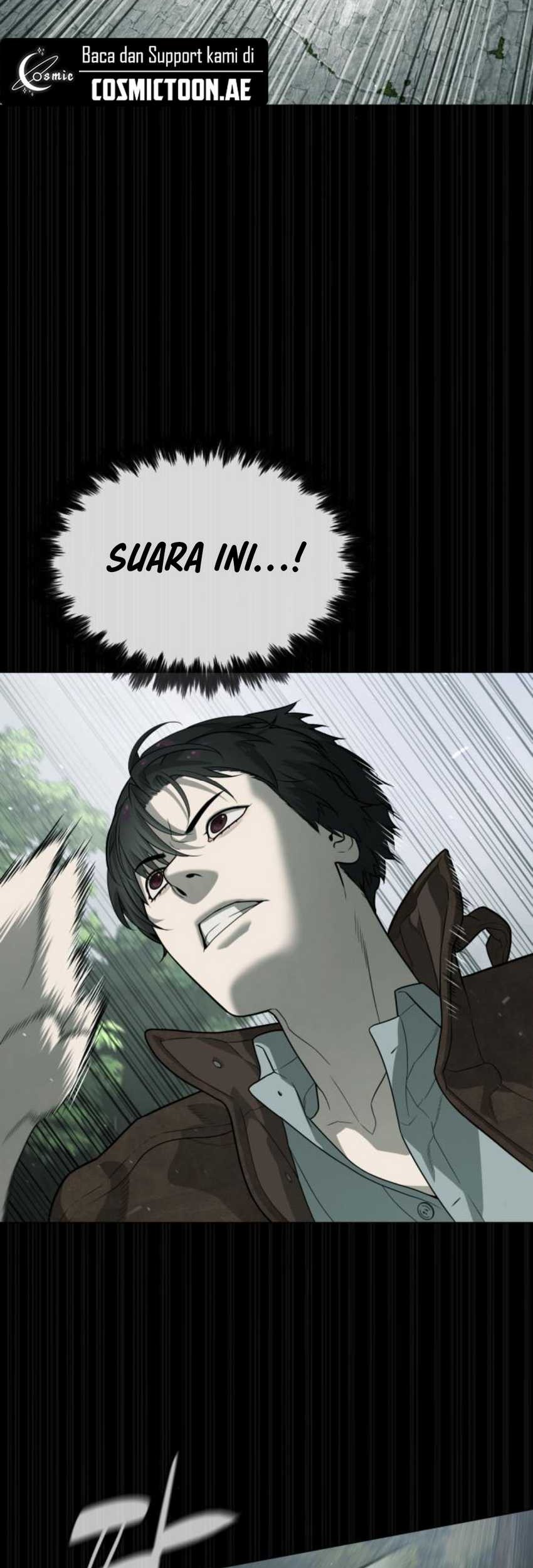 Killer Peter Chapter 84 Gambar 53