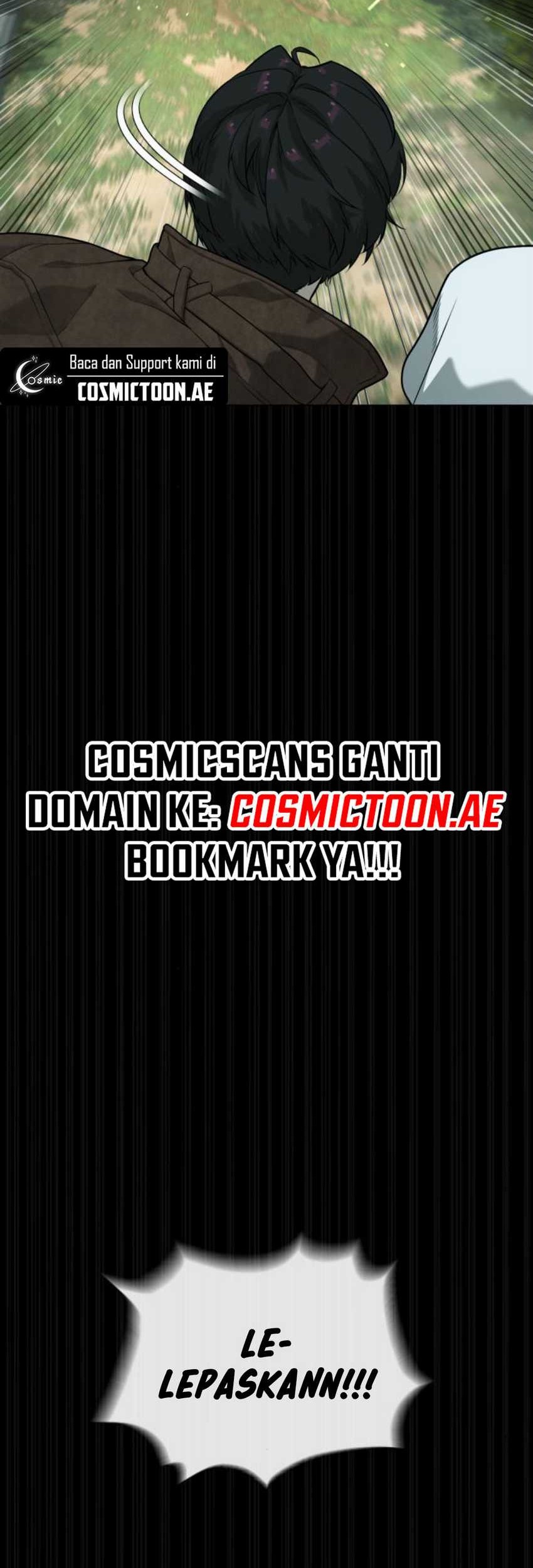 Killer Peter Chapter 84 Gambar 56