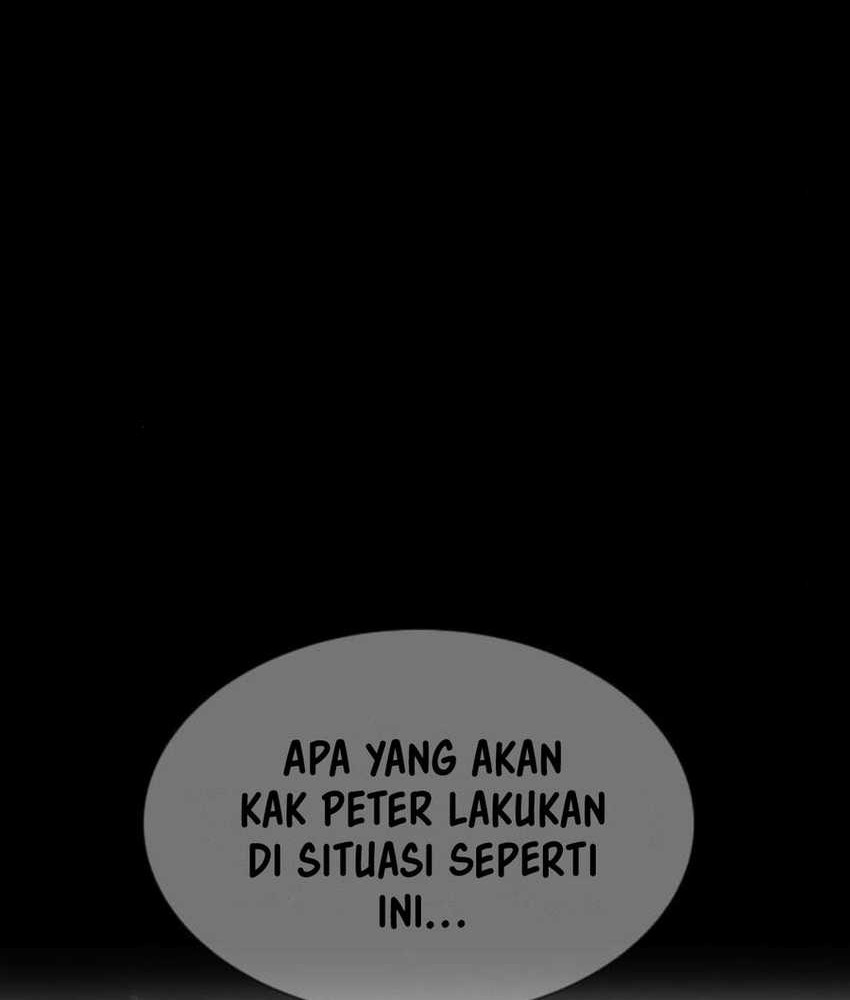 Killer Peter Chapter 83 Gambar 54