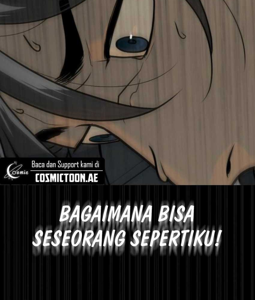 Killer Peter Chapter 83 Gambar 62