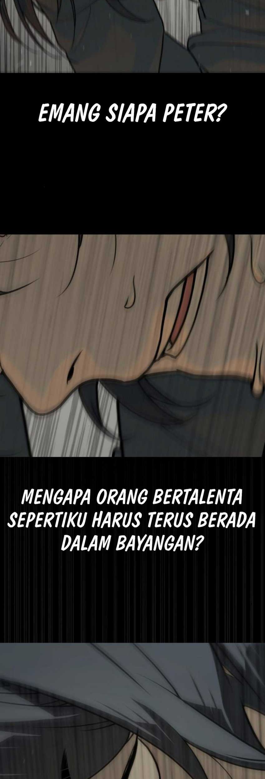 Killer Peter Chapter 83 Gambar 61