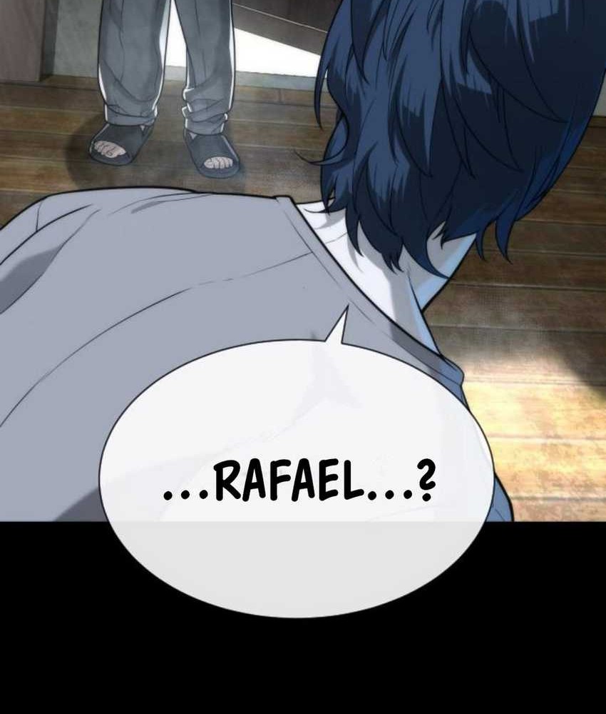 Killer Peter Chapter 83 Gambar 70