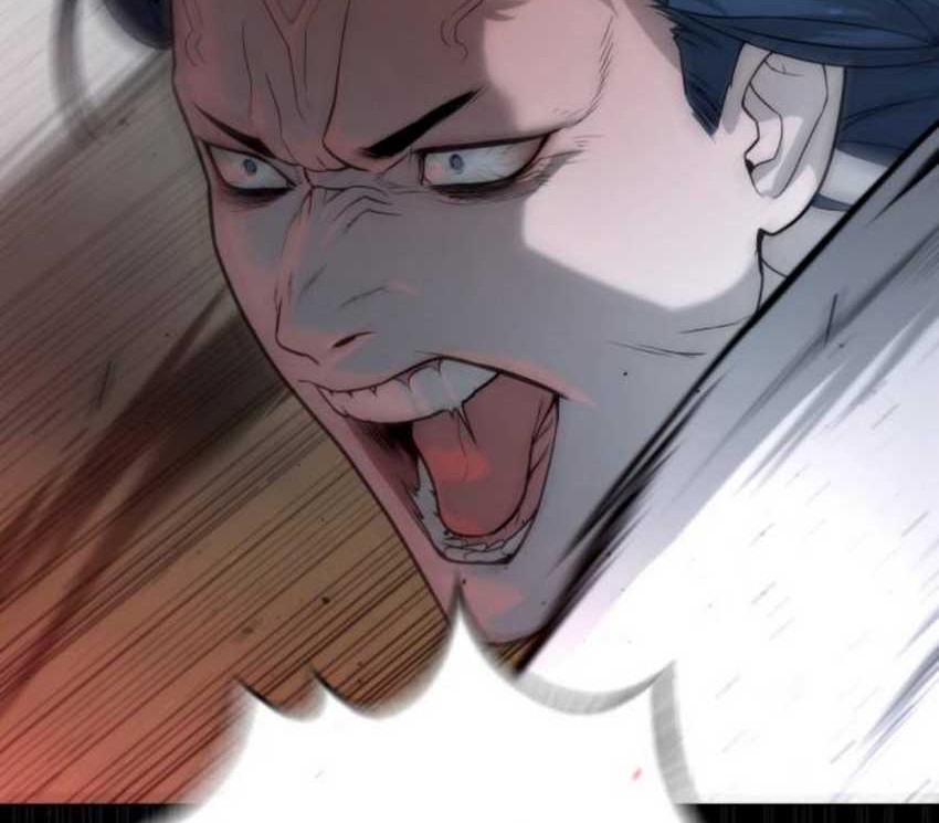 Killer Peter Chapter 83 Gambar 47