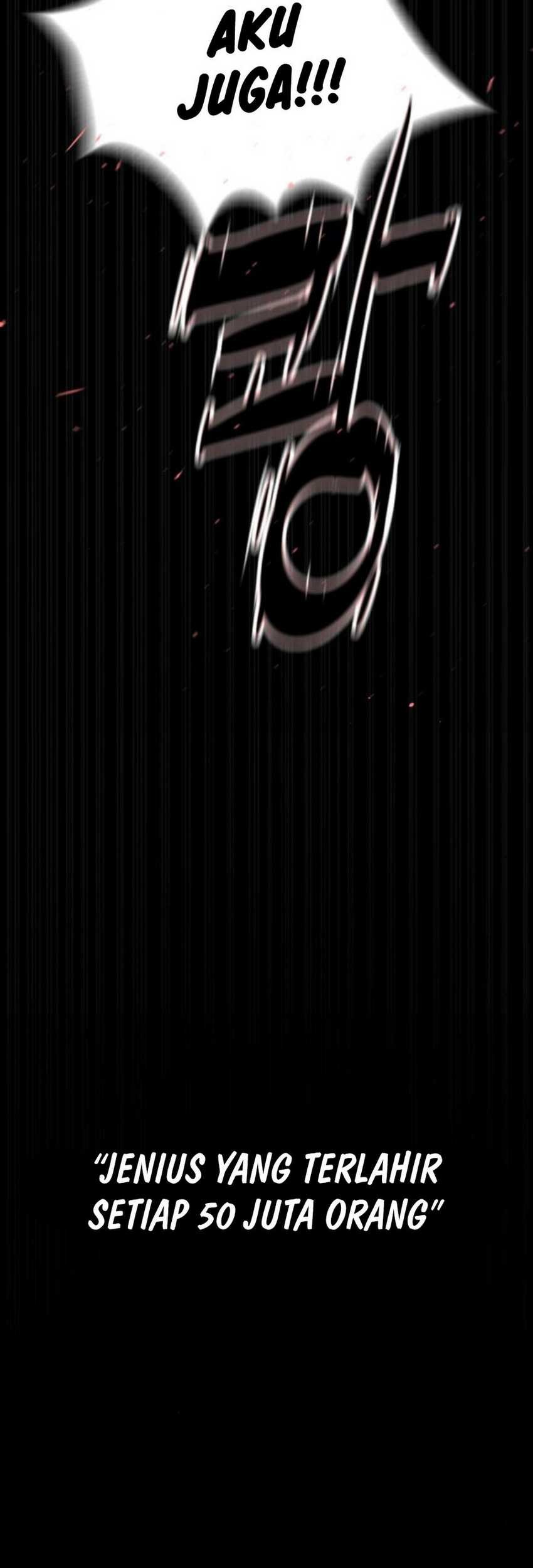 Killer Peter Chapter 83 Gambar 48