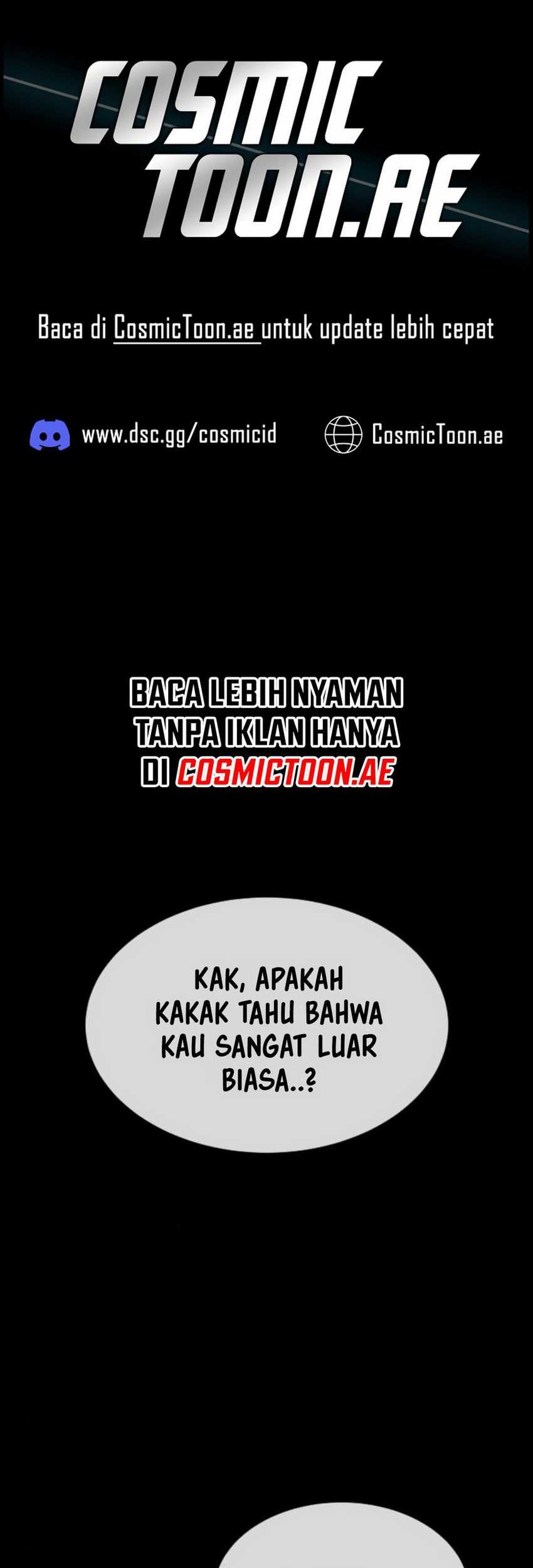 Komik Killer Peter Chapter 83 gambar nomor 1
