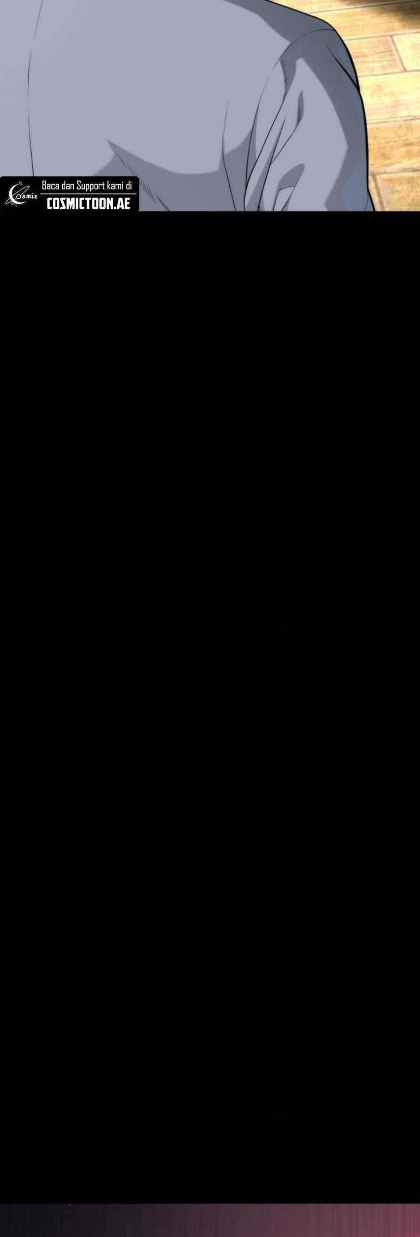 Killer Peter Chapter 83 Gambar 91