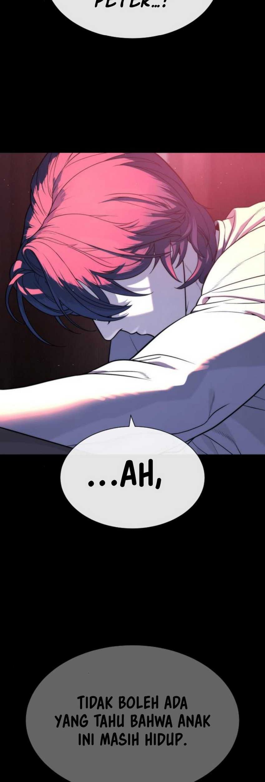 Killer Peter Chapter 83 Gambar 93