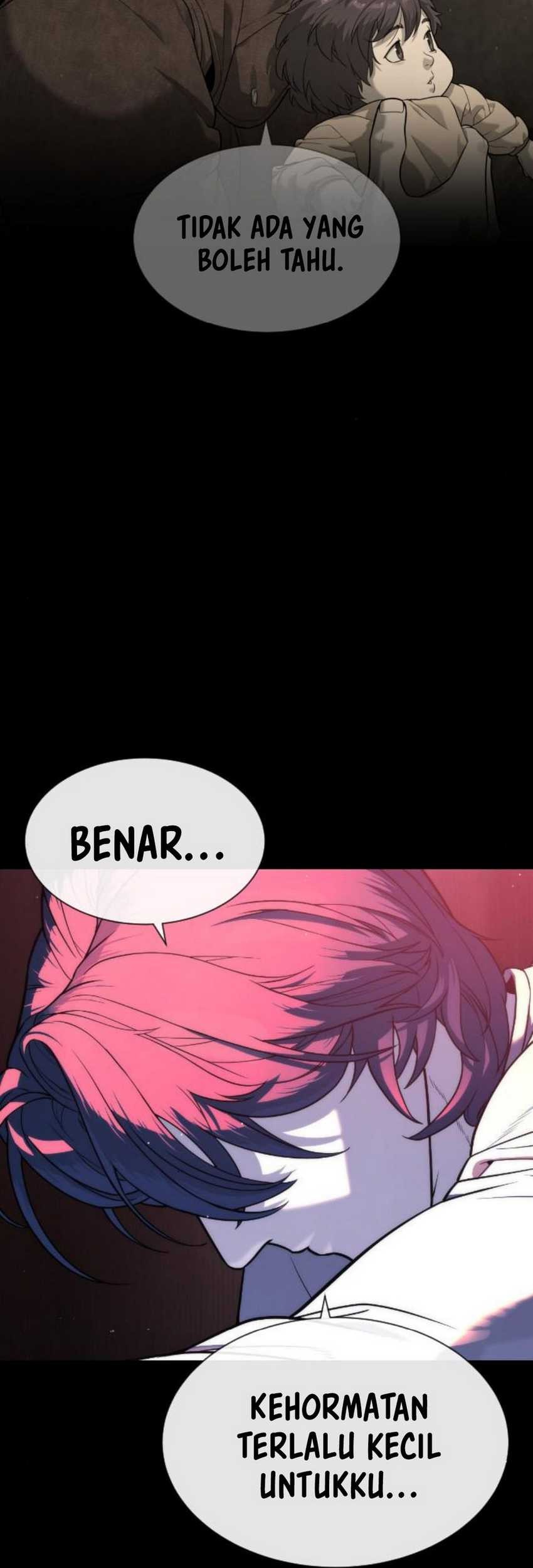 Killer Peter Chapter 83 Gambar 95