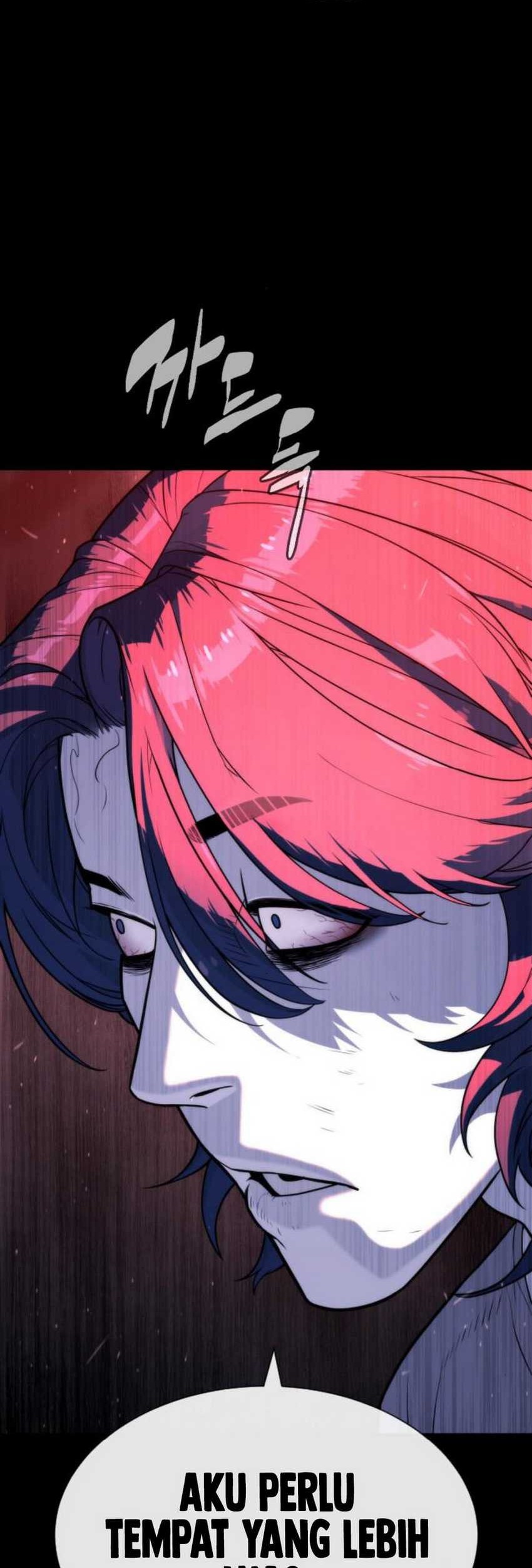 Killer Peter Chapter 83 Gambar 96