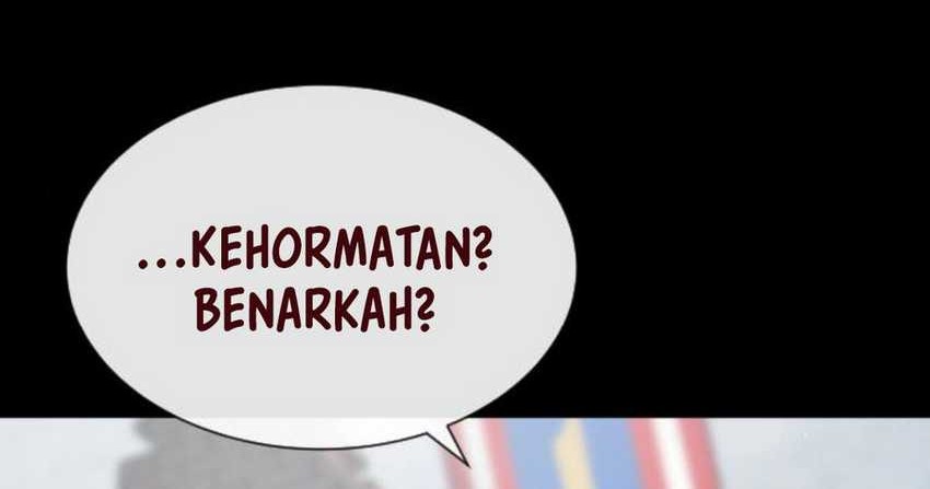 Killer Peter Chapter 83 Gambar 102