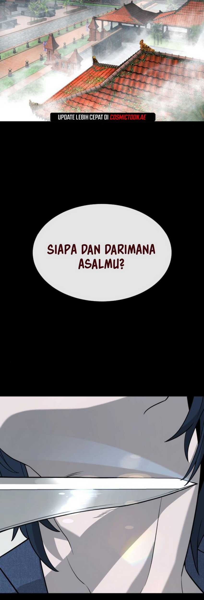 Killer Peter Chapter 83 Gambar 99