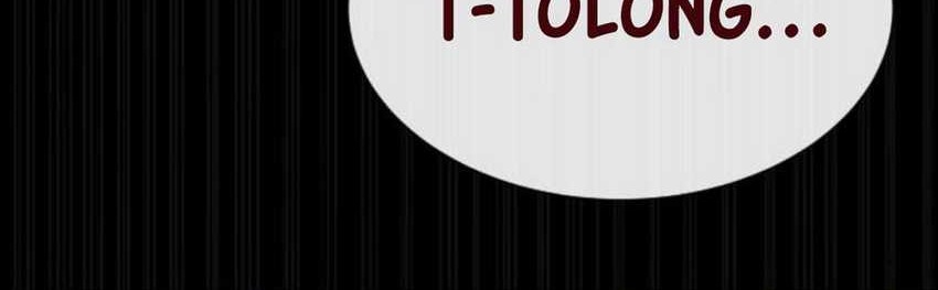 Killer Peter Chapter 83 Gambar 109