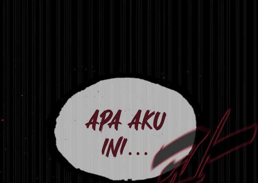 Killer Peter Chapter 83 Gambar 113