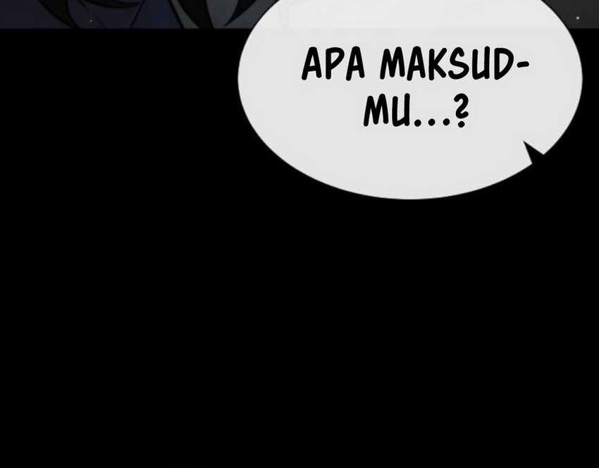 Killer Peter Chapter 83 Gambar 82