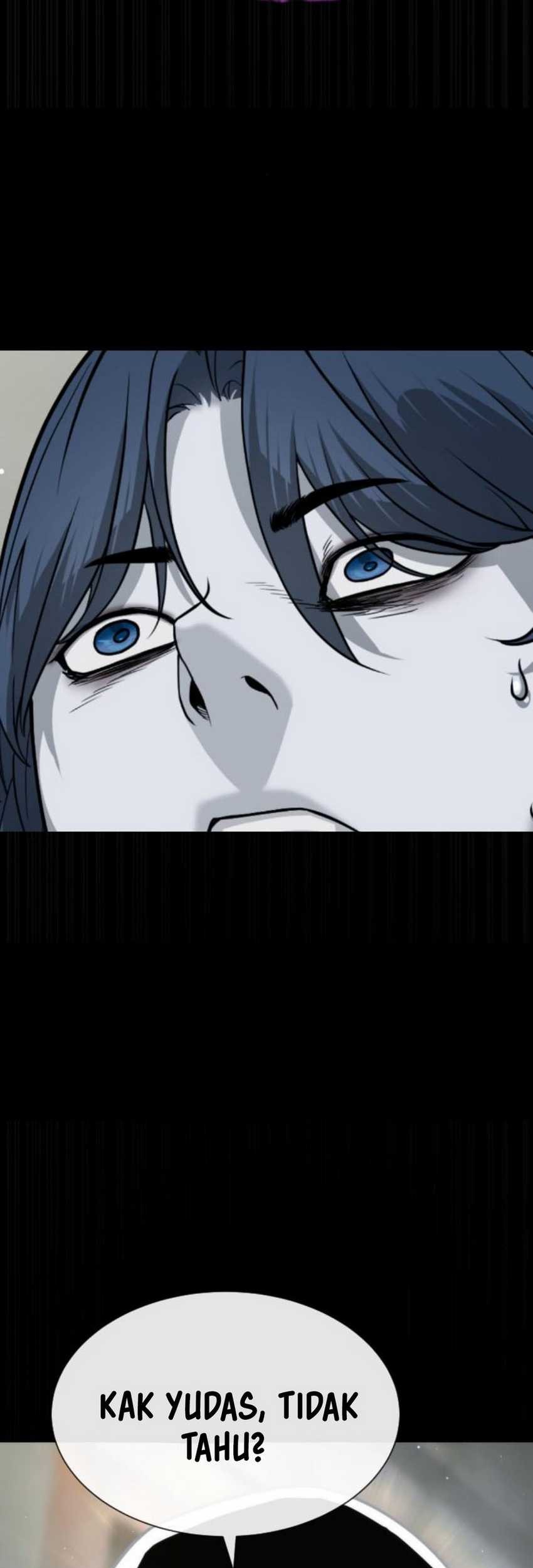 Killer Peter Chapter 83 Gambar 79