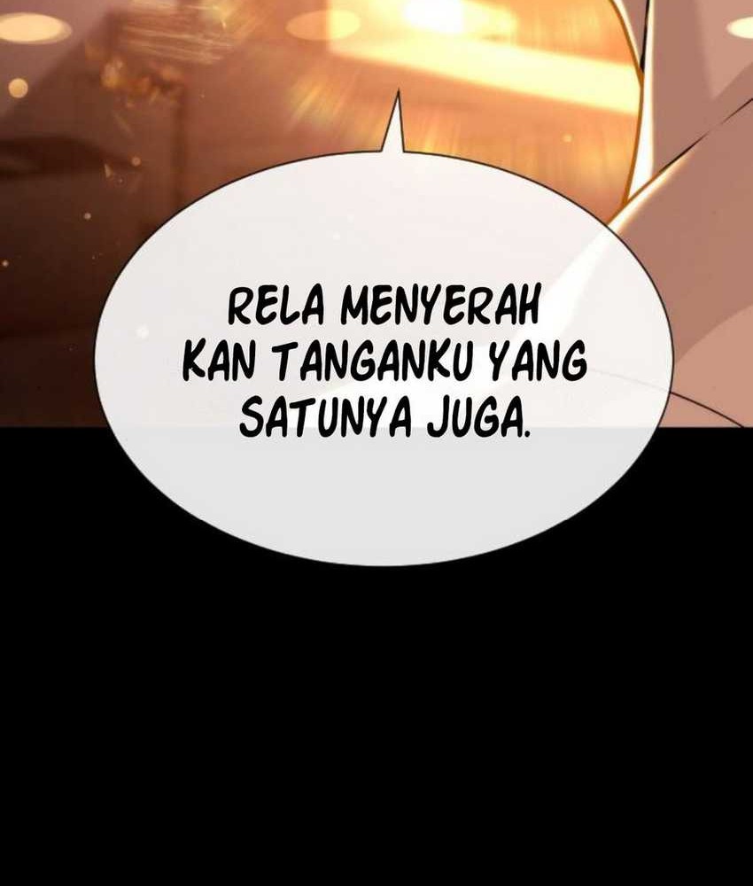 Killer Peter Chapter 83 Gambar 8