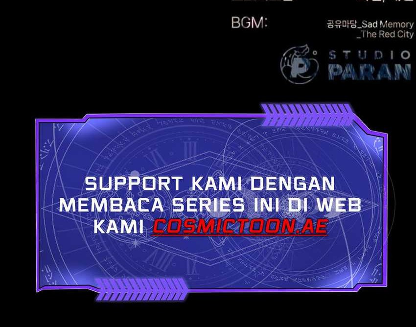 Killer Peter Chapter 83 Gambar 139