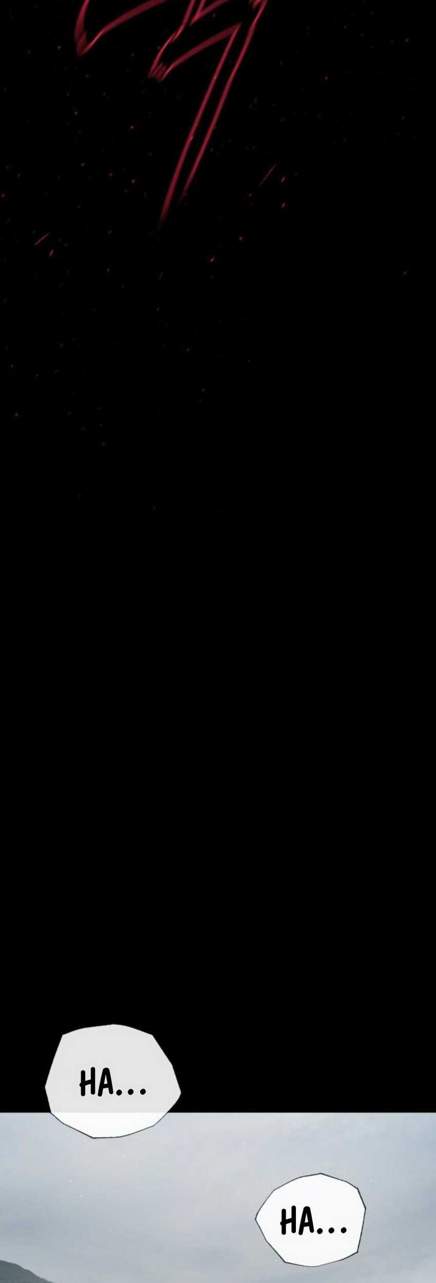 Killer Peter Chapter 83 Gambar 116