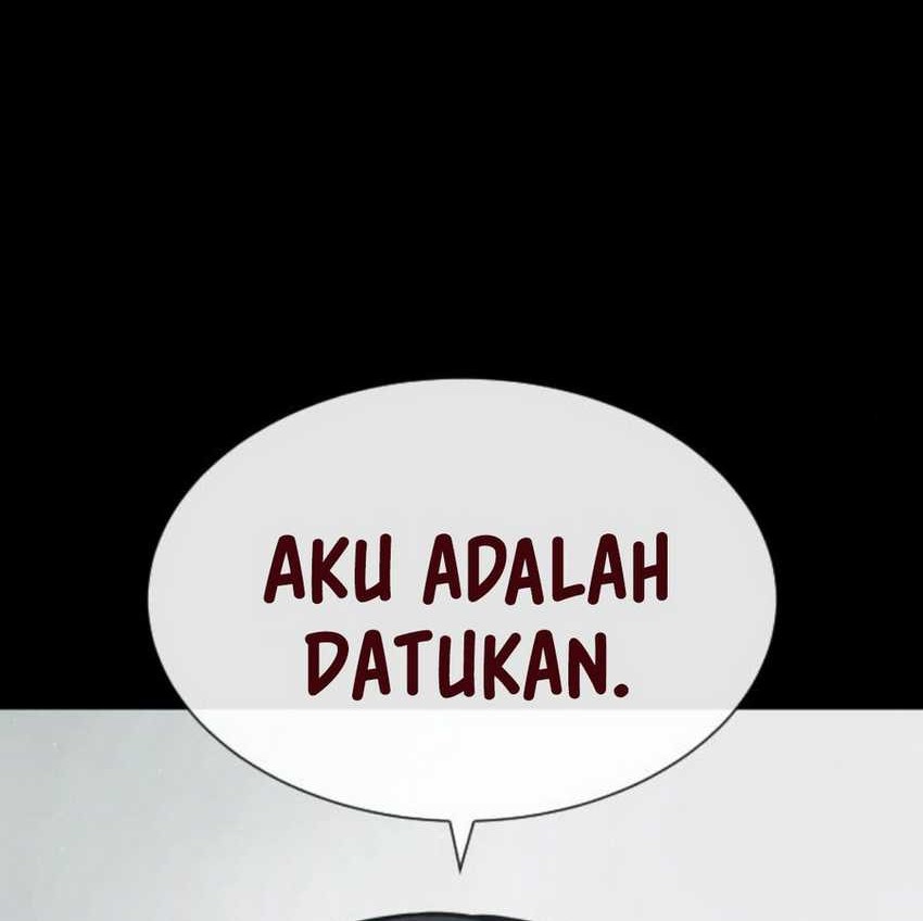 Killer Peter Chapter 83 Gambar 124