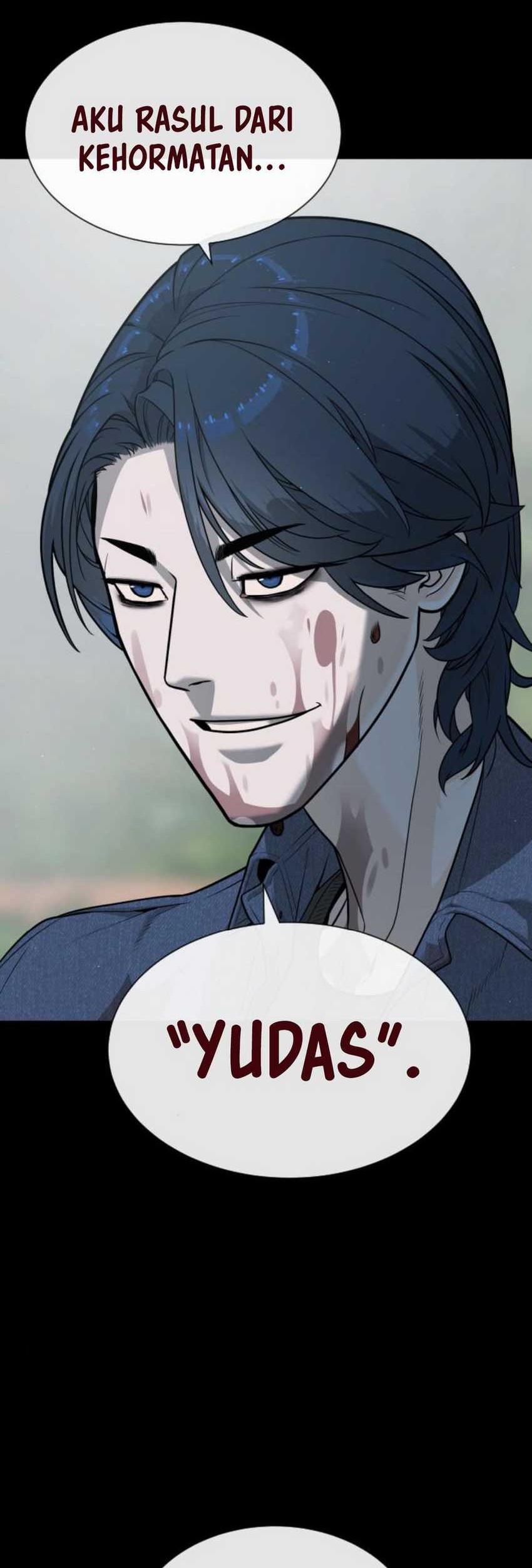 Killer Peter Chapter 83 Gambar 126