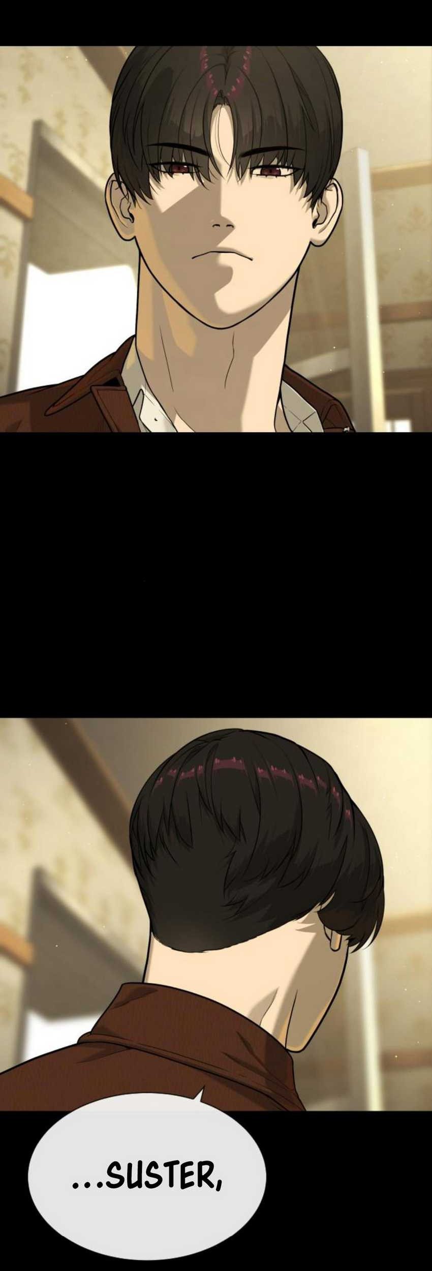 Killer Peter Chapter 83 Gambar 22