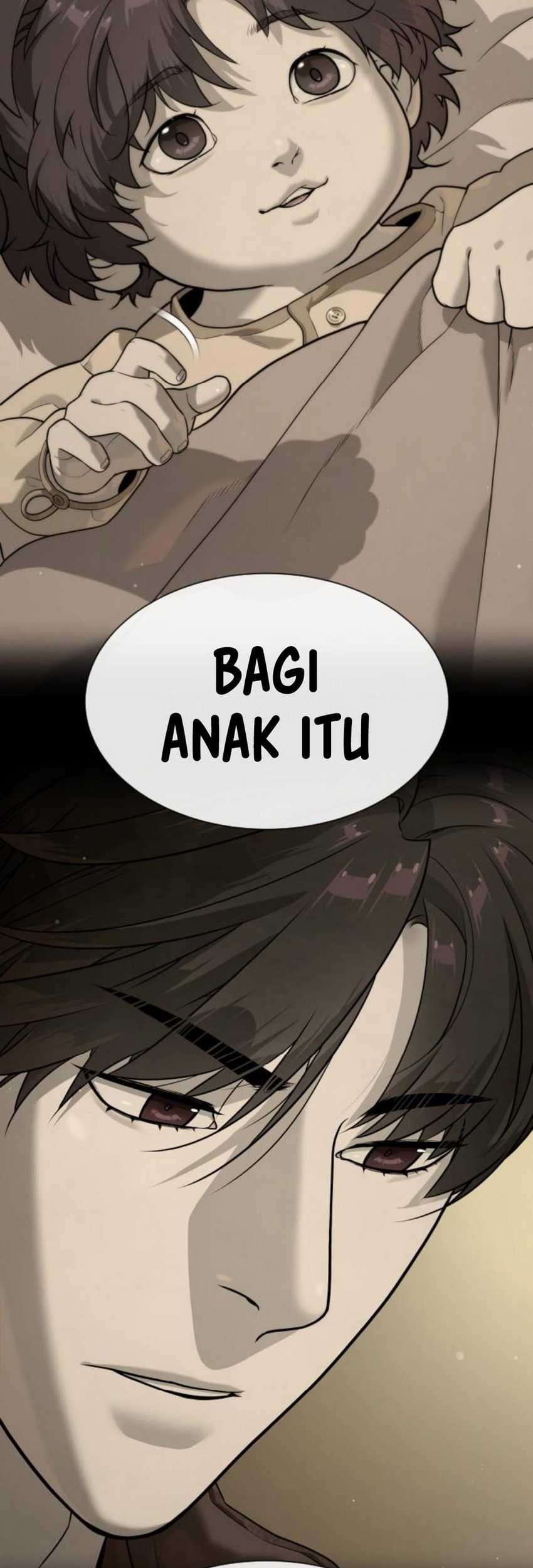 Killer Peter Chapter 83 Gambar 34