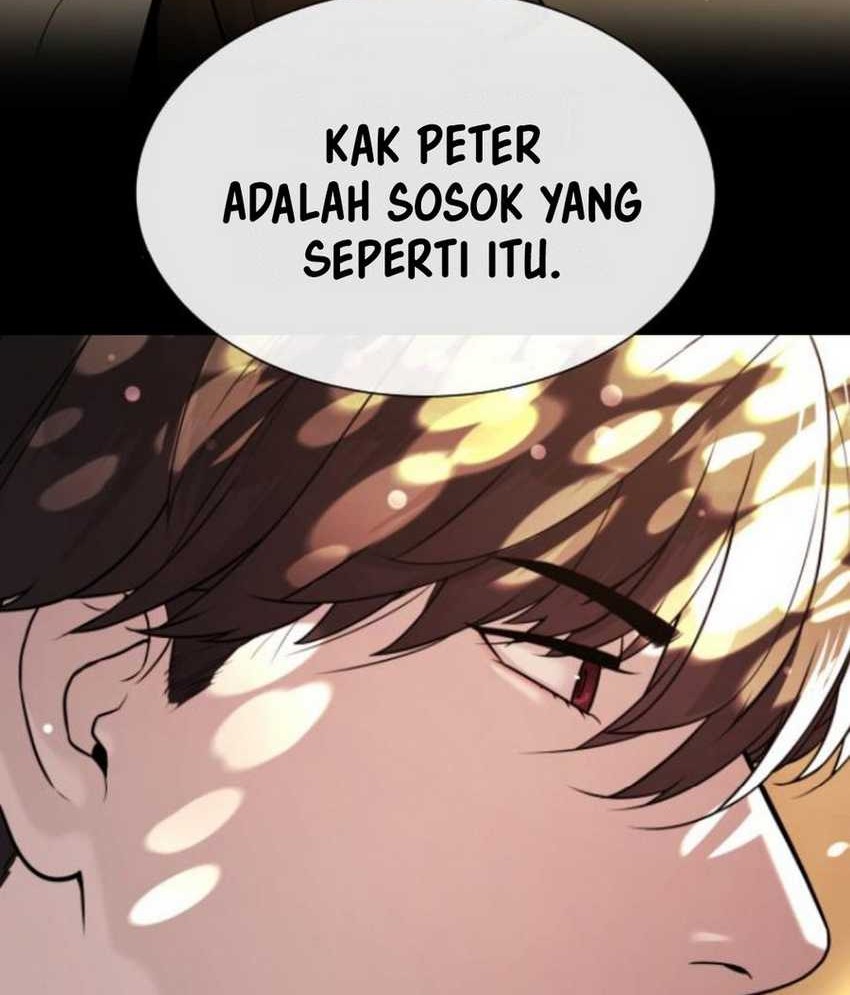 Killer Peter Chapter 83 Gambar 35