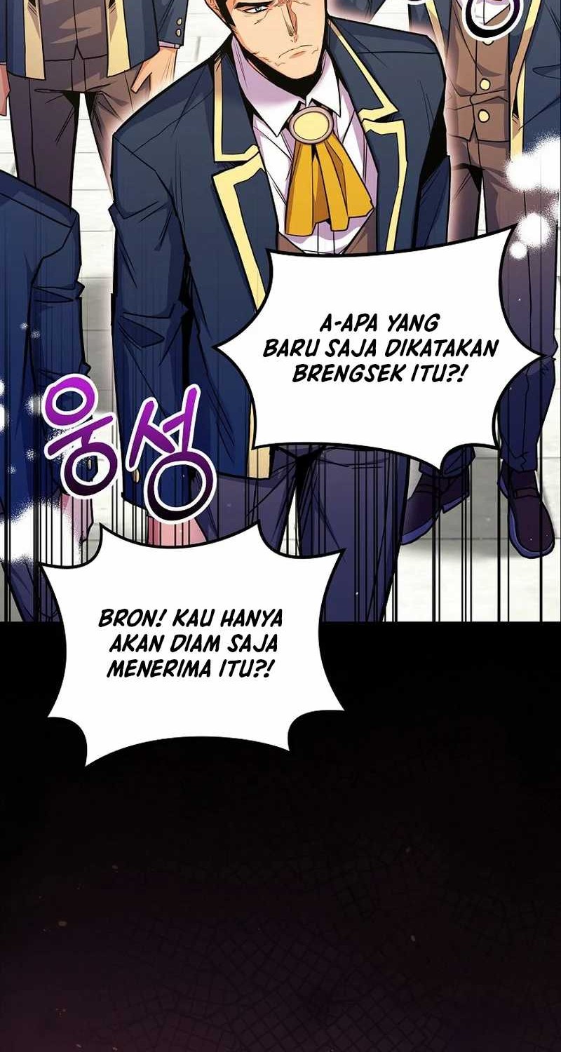 Reincarnated as a Genius Prodigy of a Prestigious Family Chapter 40 Gambar 52